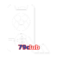 79club