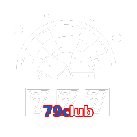 79club