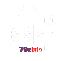 79club